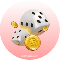 Ao Vivo Category Icon