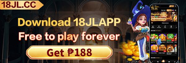 Android Slots App Interface