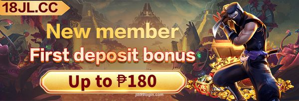 99JILI Promotional Offer