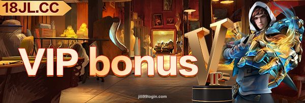 JILI99 Slot Game Preview
