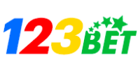123BET-COLOR Licensed Casino Operator