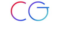 CRG-COLOR Verified Gaming Platform