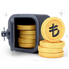 VIP Reward Icon