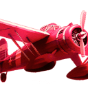 Pescaria Category Icon
