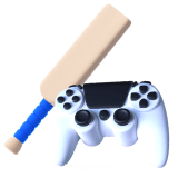 Esporte Category Icon