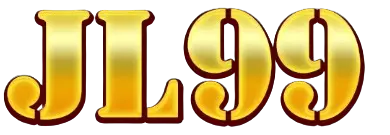 jili99login Logo