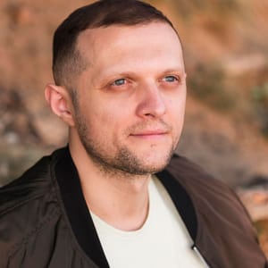 Ảnh đại diện Linh Nhi