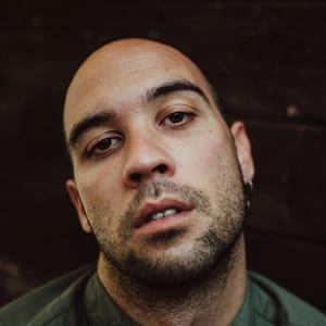 Ảnh đại diện thành viên 10007