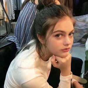 Ảnh đại diện Minh Tuấn