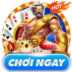 Quyền lợi đặc biệt - Chơi game nhận thưởng