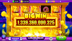 Trải nghiệm game đỉnh cao tại 98win