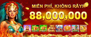 Liên hệ đại lý 98win