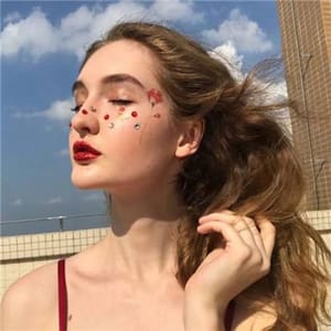 Ảnh đại diện thành viên Aahan